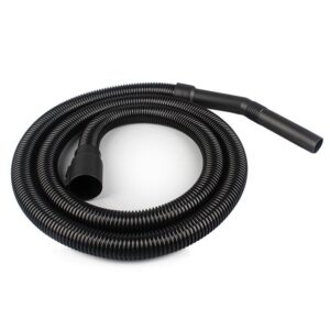 Hifine WD2 Universal Hose for Vacuum Cleaners