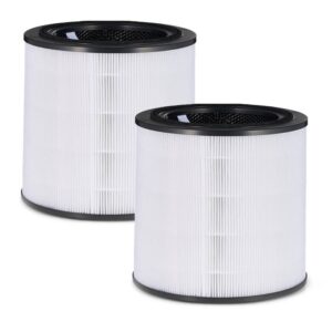 Hifine Winix Air Purifier HEPA 13 Filter