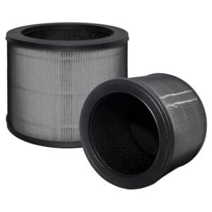 Hifine Winix Air Purifier Replacement Filter