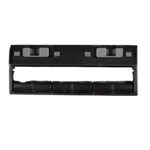 Hifine X1 Vacuum Charger for Dyson WD2 WD3 SE6001