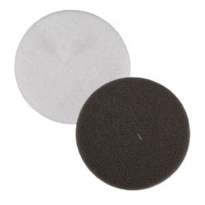 Hifine X11 Vacuum Cleaner Floor Brush for ECOVACS X1