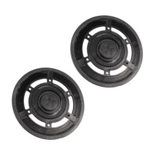 Hifine X2 Vacuum Cleaner Charger - High Efficiency