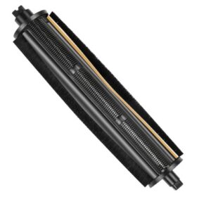 Hifine X40 H13 Fabric Dust Bag for Vacuum Cleaners