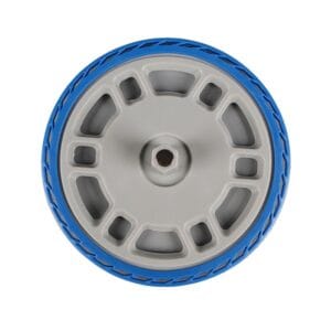 Hifine X5 Vacuum Charger | Manual Power | High Efficiency