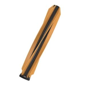 Hifine X50 Vacuum Cleaner Floor Brush - Plastic Cleaning Tool