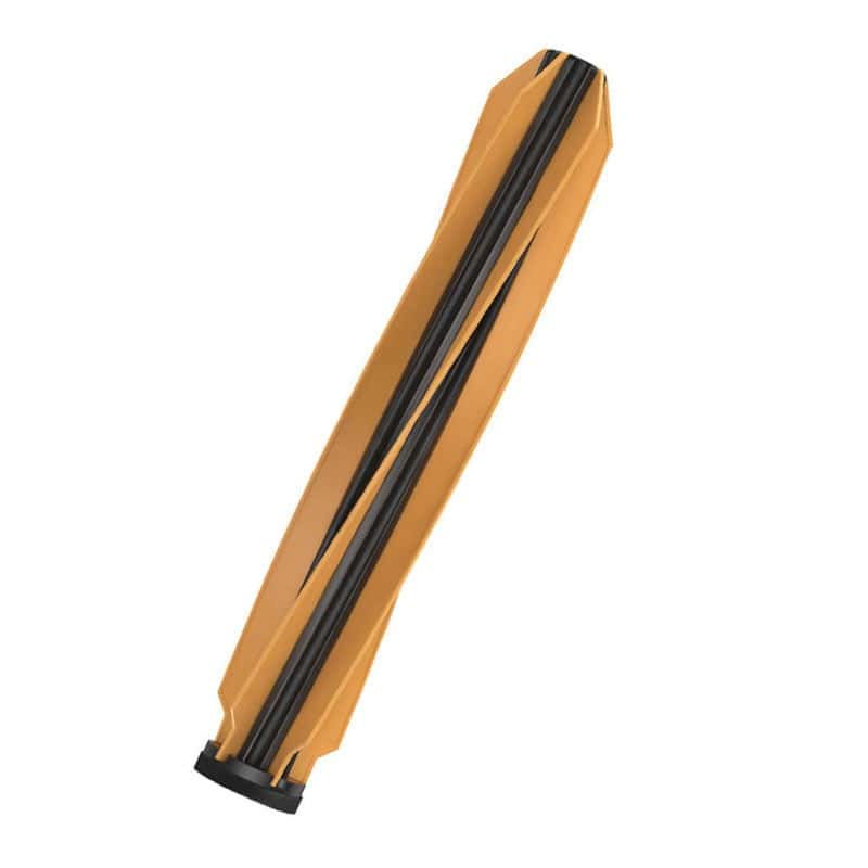 Hifine X50 Vacuum Cleaner Floor Brush - Plastic Cleaning Tool