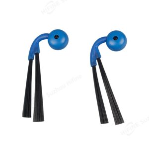 Hifine X9/X9PRO Vacuum Cleaner Floor Brush