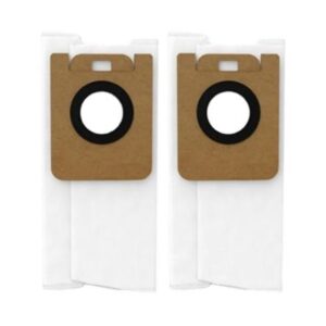 Aspiradora Hifine Z10 Bolsa no tejida para el polvo