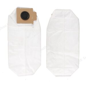 Hifine Z40 Nonwoven Dust Bag for Vacuum Cleaners