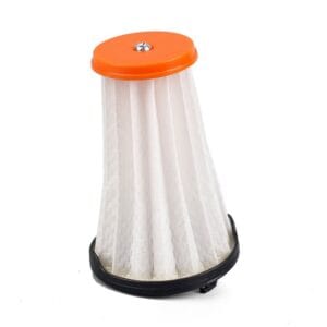 Hifine ZB3003 Vacuum Cleaner Filter Parts