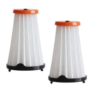 Hifine ZB3114 Vacuum Cleaner Filter Parts