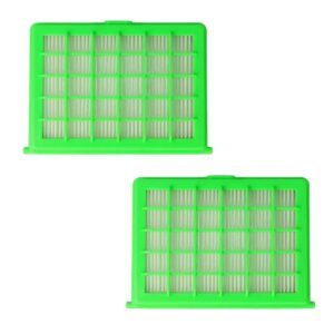 Hifine ZR004201 HEPA Filter for Vacuum Cleaners