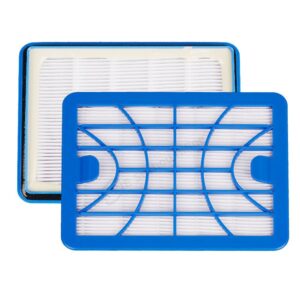 Hifine ZVCA050 Vacuum Cleaner HEPA Filter
