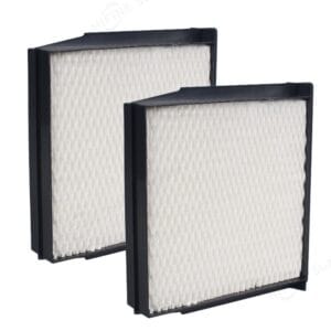 High-Efficiency Air Filter for Medify MA-22 Air Purifiers