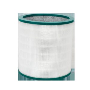 High-Efficiency Vacuum Cleaner Parts for HP Series