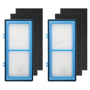 Holmes HEPA Air Purifier Replacement Filter - Customized