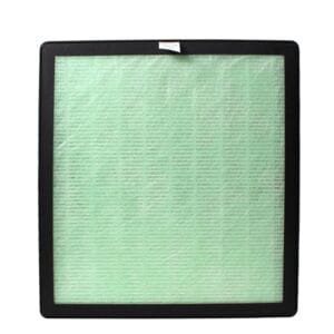 Honeywell HEPA+Activated Carbon Air Purifier Filter