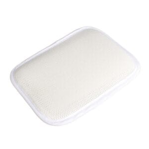 Замена бумаги фильтра HEPA увлажнителя Wicking