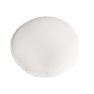 Замена бумаги фильтра HEPA увлажнителя Wicking