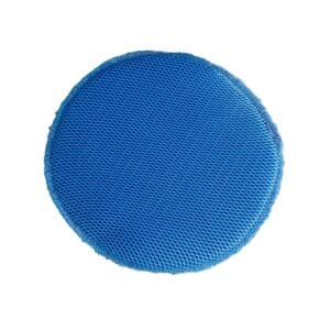 Замена бумаги фильтра HEPA увлажнителя Wicking