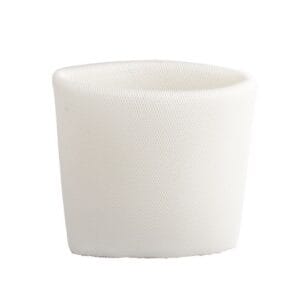 Замена бумаги фильтра HEPA увлажнителя Wicking