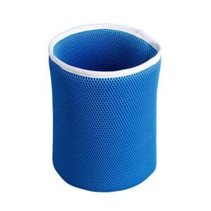 Замена бумаги фильтра HEPA увлажнителя Wicking