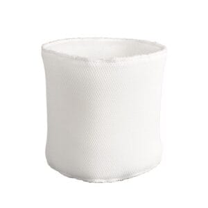 Замена бумаги фильтра HEPA увлажнителя Wicking