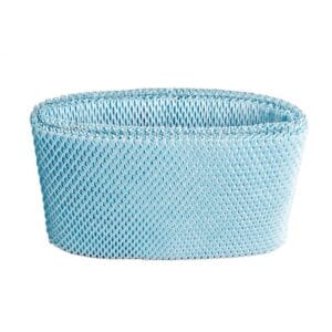 Замена бумаги фильтра HEPA увлажнителя Wicking