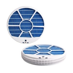 Humidifier Wicking HEPA Filter Paper Replacement - FZ-L75MF