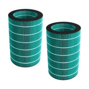 Humidifier Wicking HEPA Filter Paper Replacement - JT-EHLN-07-350