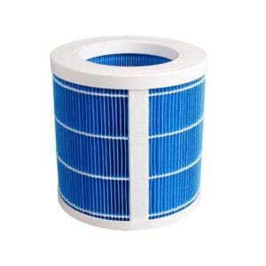 Humidifier Wicking HEPA Filter Paper Replacement - STK-1Q70