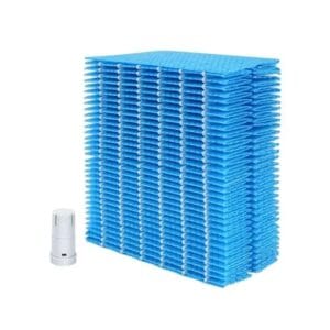 HV-FH7 Humidifier Wicking HEPA Filter Paper Replacement