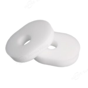 HV300 Air Purifier Replacement Filter - Cotton Standard Size