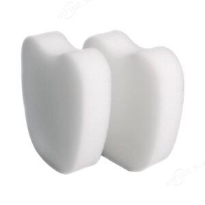 HV320 Cotton Air Purifier Replacement Filter