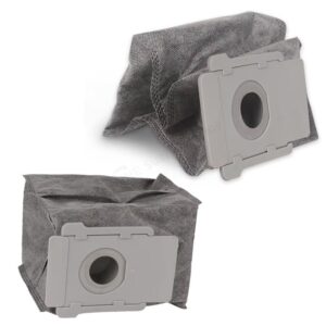 i7 Non-Woven Vacuum Cleaner Filter for Car, RV, and Commercial Use