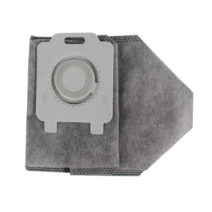 i7 Non-Woven Vacuum Cleaner Filter for Car, RV, and Commercial Use