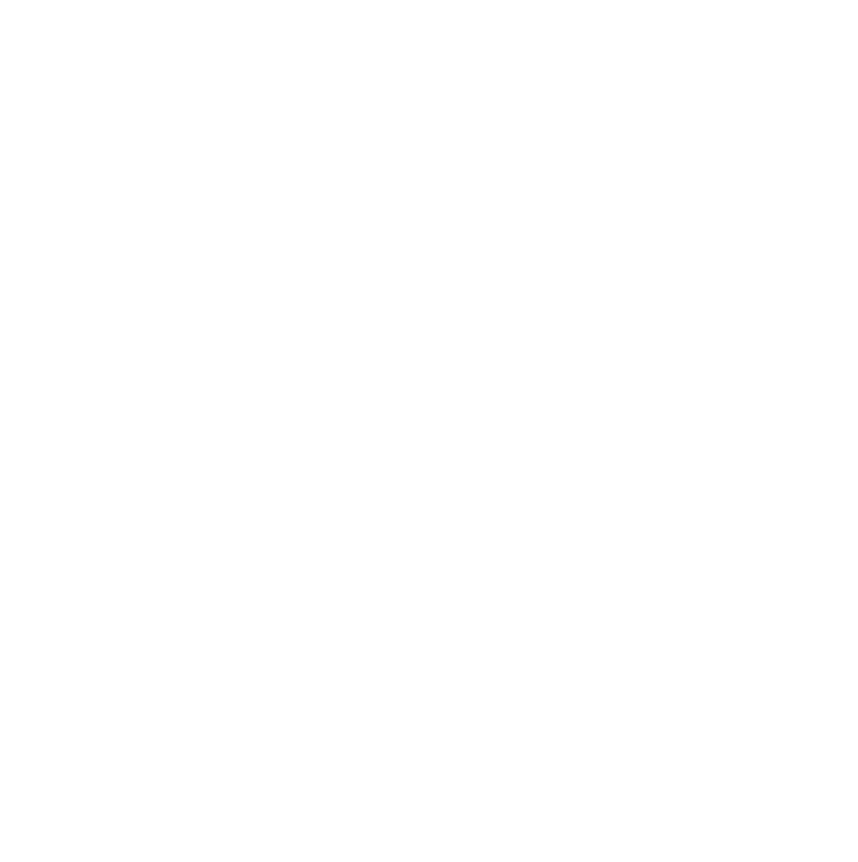 ISO 9001 Certified