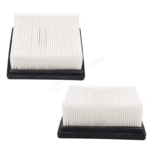 K903-1 HEPA Filter for Vacuum Cleaners - High Efficiency
