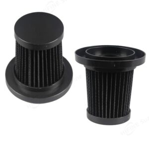 KCMY-2901-T Compatible Vacuum Filter - Standard Cylinder