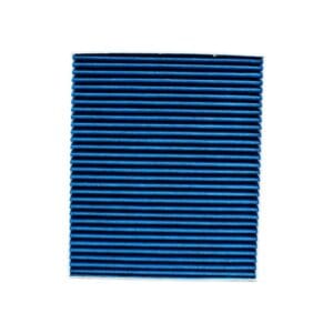 L6 L7 Activated Carbon Air Filter for Cars