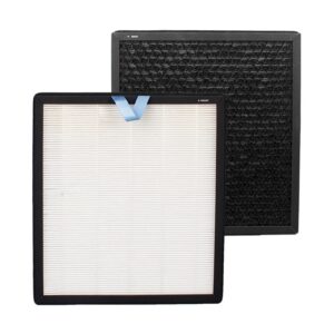 Levoit Air Purifier Filter Replacement - Hifine