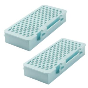 Levoit Air Purifier Filter Replacement - Hifine ADQ74213203
