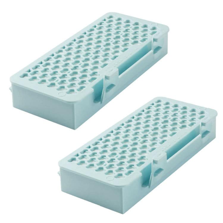 Levoit Air Purifier Filter Replacement - Hifine ADQ74213203