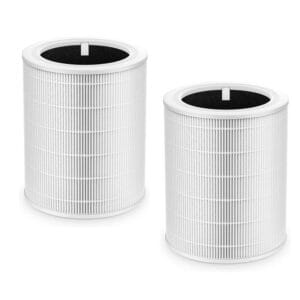 Levoit HEPA Filter Replacement LV-H135