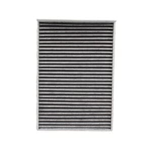 M9 Activated Carbon Car Air Filter - Industrial Grade