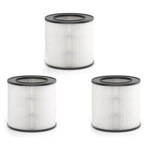 MA-22 High Efficiency Air Purifier Filter Replacement