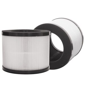 Medify MA-18 Air Purifier Replacement Filter