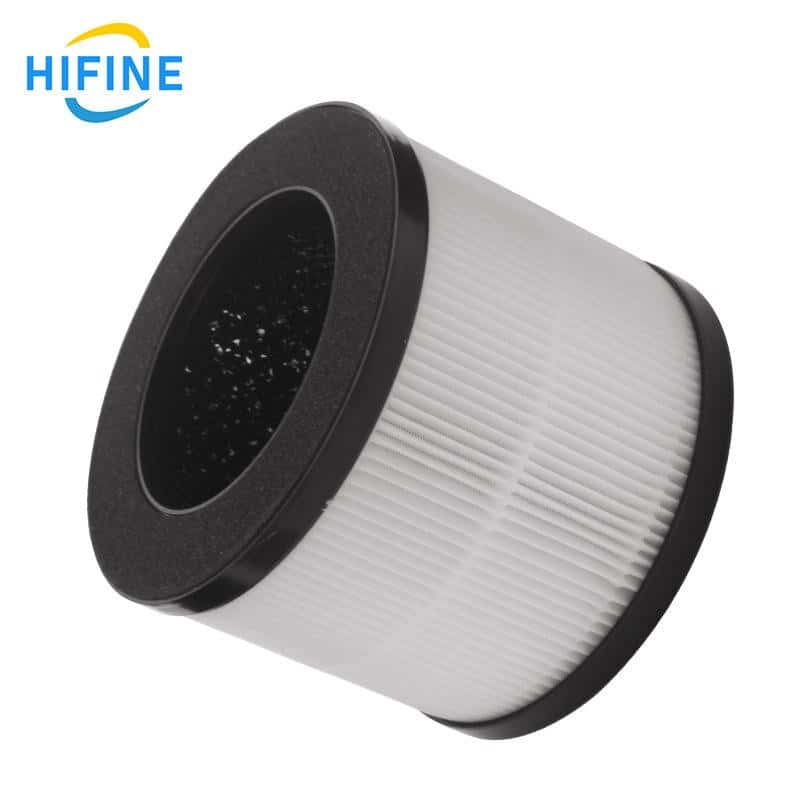 Find our quality control services to strictly guarantee quality.