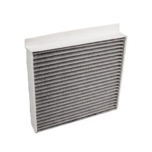 Model 700 Car Activated Carbon Air Filter