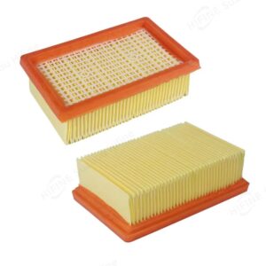 MV4 Robot Vacuum Cleaner Brush - White Plastic Attachment